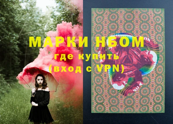 эйфоретик Баксан