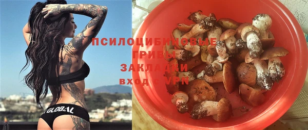эйфоретик Баксан